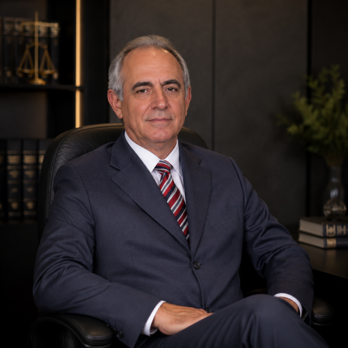 jose