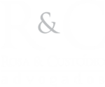 logo-rosa-custodio-branca